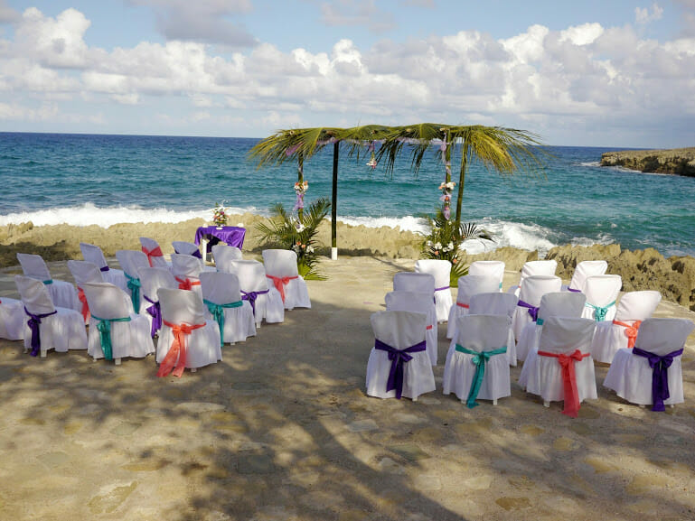 Wedding-8