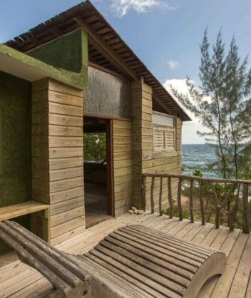 Love Nest 011